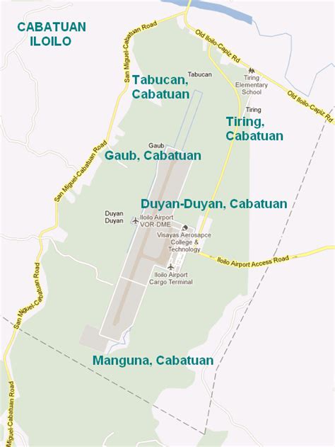 iloilo to baguio|Cheap Flights from Iloilo International to Baguio .